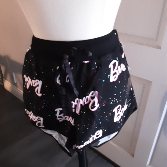 Barbie sleep shorts - Picture 2 of 6